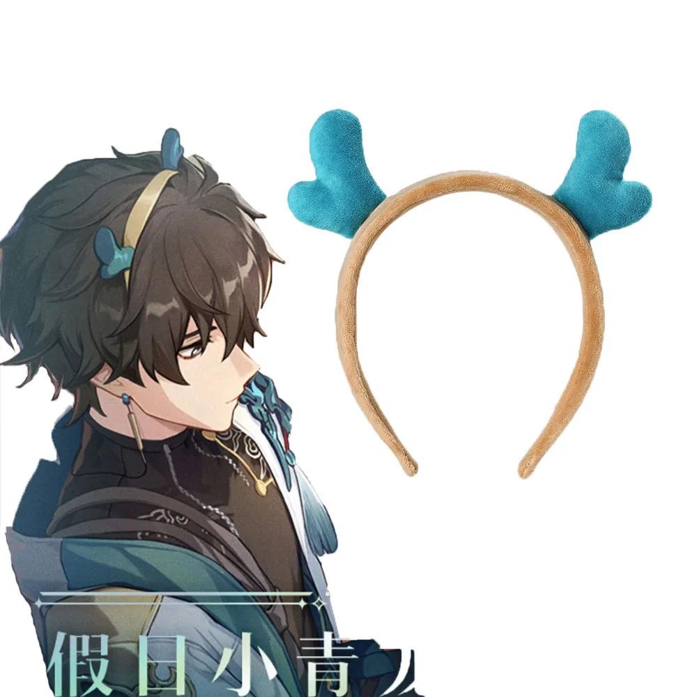  Honkai Ÿ    Nicholas Leung Ȧ Ʋ ׸ 巡   Ӹ,  ڽƬ ׼ 